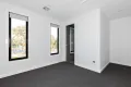 Property photo of 1/22 Nolan Avenue Brooklyn VIC 3012