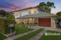 Property photo of 27 Glad Gunson Drive Eleebana NSW 2282