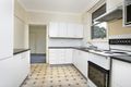 Property photo of 33 Alanas Avenue Oatlands NSW 2117