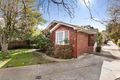 Property photo of 1/103 Central Road Blackburn VIC 3130
