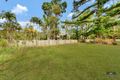 Property photo of 2409 Byfield Road Byfield QLD 4703