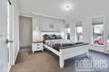 Property photo of 7 Parkdale Court Kings Meadows TAS 7249