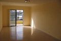 Property photo of 72 Houison Street Westmead NSW 2145
