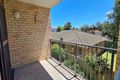 Property photo of 5/263 Victoria Street Taree NSW 2430