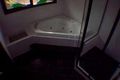 Property photo of 4 Joanne Place Orange NSW 2800