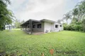 Property photo of 53 Mistletoe Circuit Karama NT 0812