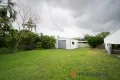 Property photo of 53 Mistletoe Circuit Karama NT 0812