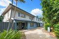 Property photo of 13 Tarragona Street Kirwan QLD 4817