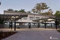 Property photo of 4/16 Quandong Crescent Nightcliff NT 0810