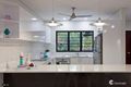 Property photo of 4/16 Quandong Crescent Nightcliff NT 0810