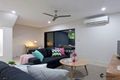 Property photo of 4/16 Quandong Crescent Nightcliff NT 0810