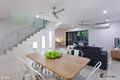Property photo of 4/16 Quandong Crescent Nightcliff NT 0810