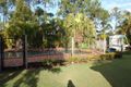Property photo of 4 Doubleview Drive Elanora QLD 4221