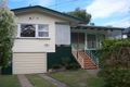 Property photo of 27 Walker Street Coorparoo QLD 4151