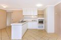 Property photo of 11 Grado Lane Port Kennedy WA 6172