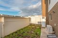 Property photo of 49/10 Gifford Street Coombs ACT 2611