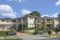 Property photo of 31/124-128 Oyster Bay Road Oyster Bay NSW 2225