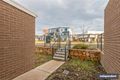 Property photo of 49/10 Gifford Street Coombs ACT 2611