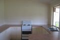 Property photo of 960 Gympie-Woolooga Road Glastonbury QLD 4570