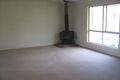 Property photo of 960 Gympie-Woolooga Road Glastonbury QLD 4570