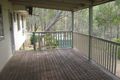 Property photo of 960 Gympie-Woolooga Road Glastonbury QLD 4570