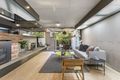 Property photo of 58C Wells Street Redfern NSW 2016