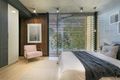 Property photo of 58C Wells Street Redfern NSW 2016