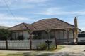 Property photo of 22 Gungarlan Drive Keilor East VIC 3033