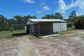 Property photo of 411 Pacific Drive Deepwater QLD 4674