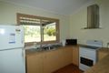 Property photo of 411 Pacific Drive Deepwater QLD 4674