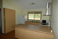 Property photo of 411 Pacific Drive Deepwater QLD 4674