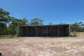 Property photo of 411 Pacific Drive Deepwater QLD 4674