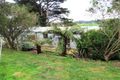 Property photo of 117 Allmans Road Trida VIC 3953