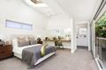 Property photo of 1/173 Avoca Street Randwick NSW 2031