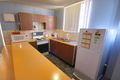 Property photo of 1/1 Innes Crescent Mount Druitt NSW 2770