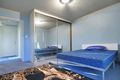 Property photo of 1/1 Innes Crescent Mount Druitt NSW 2770