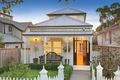 Property photo of 12 Launder Street Hawthorn VIC 3122