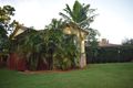 Property photo of 17 Jacaranda Close Glass House Mountains QLD 4518