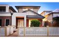 Property photo of 43 Junction Street Newport VIC 3015