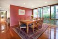 Property photo of 33 Gladstone Street Sandringham VIC 3191