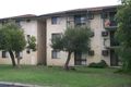 Property photo of 30/2 Brighton Road Rivervale WA 6103