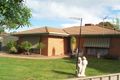 Property photo of 14 Cook Street Benalla VIC 3672