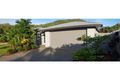 Property photo of 56 Coastline Parade Trinity Beach QLD 4879