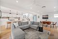 Property photo of 1/4 Robert Street Merewether NSW 2291