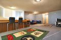 Property photo of 1/1 Innes Crescent Mount Druitt NSW 2770