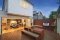 Property photo of 12 Launder Street Hawthorn VIC 3122