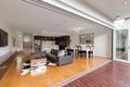 Property photo of 12 Launder Street Hawthorn VIC 3122