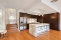 Property photo of 12 Launder Street Hawthorn VIC 3122