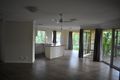 Property photo of 17 Jacaranda Close Glass House Mountains QLD 4518