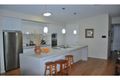 Property photo of 23 Scenic Drive Cobram VIC 3644